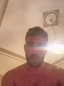 Cam4 Nude Webcam of Giochicchio46
