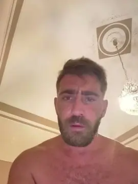 Cam4 Live Sex Cam of Giochicchio46