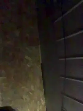 Cam4 Private Sex Chat of Idioloxxx