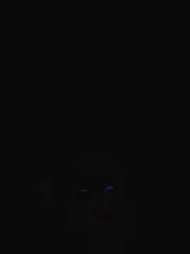 Cam4 Watch Live Sex Cams of Maurynetrv