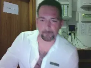 Cam4 Best live sex cam show of antwan545