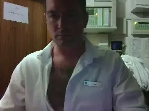 Cam4 Adult Webcams of antwan545