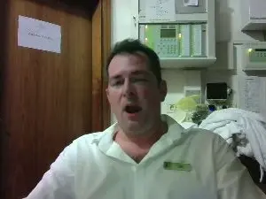 Cam4 Best live sex cam show of antwan545