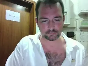 Cam4 Adult Webcam of antwan545