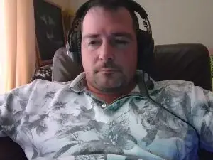 Cam4 Best Webcam of antwan545