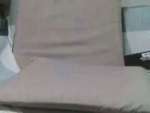 Cam4 Best live sex cam show of totosan2