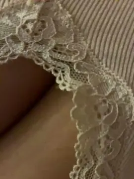 Cam4 Adult Webcams of Nanou93