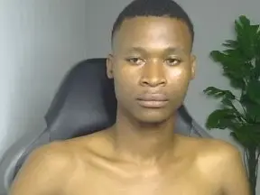 Cam4 Best live sex cam show of Sexyromeo_bbc