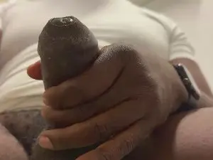 Cam4 Live Sex of blktlse