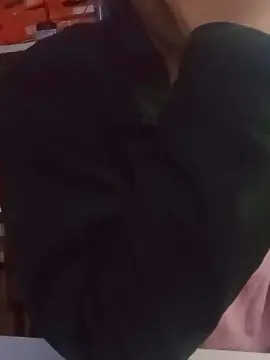 Cam4 Live Porn of scorp791