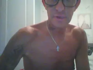 Cam4 Free Live Porn of DADDYDICKLOVER