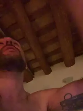Cam4 Sex Cam of Danidi
