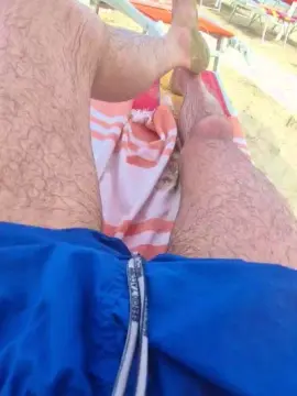Cam4 Best live sex cam show of Dude_88