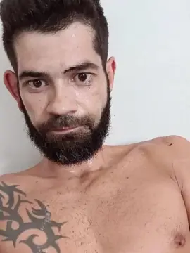 Cam4 Free Live Porn of soumi20