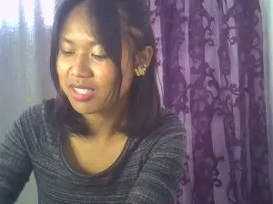 Cam4 Nude Webcam of DaliaRose