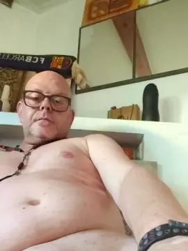 Cam4 Sex Cam of Garxi