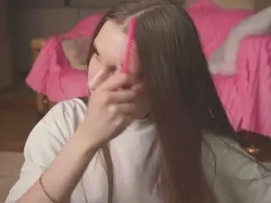 Cam4 Best live sex cam show of Nayeomy
