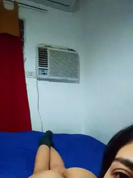 Cam4 Adult Webcams of Nicol_250