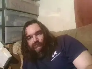 Cam4 Private Sex Chat of Pussylover