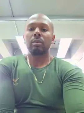 Cam4 Free Porn Cam of irey_negro