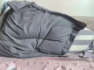 Cam4 Live Sex Cam of manudu50