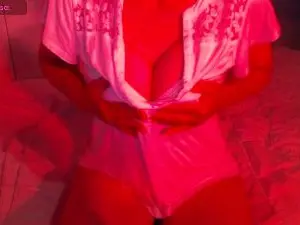 Cam4 Watch Live Sex Cams of tally666