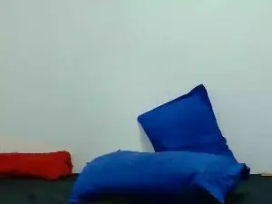 Cam4 Nude Webcam of Jakeblackonebrr