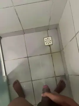 Cam4 Sex Cam of Jotanegao