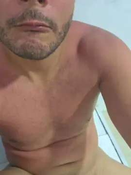 Cam4 Sex Chat of Mafgis93