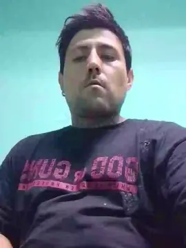 Cam4 Free Live Porn of Realabel