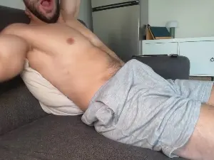 Cam4 Best Webcam of Roylarry