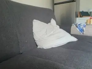 Cam4 Live Sex Cam of Roylarry