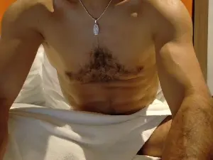 Cam4 Live Porn of antodimisan
