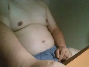 Cam4 Nude Webcam of win20689883