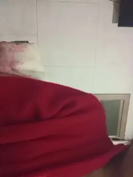 Cam4 Sex Cam of Carolreal