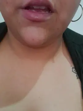 Cam4 Adult Webcam of Lu22ly