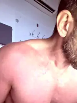 Cam4 Watch Live Sex Cams of XFitnessman73X