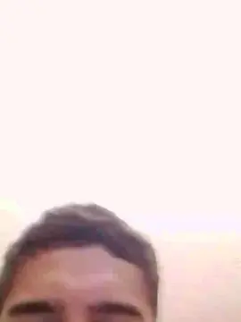 Cam4 Free Live Porn of paulosexy