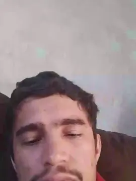 Cam4 Private Sex Chat of paulosexy