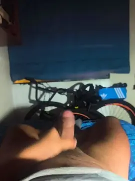 Cam4 Adult Webcam of pierohot204