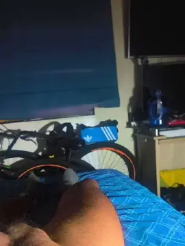 Cam4 Watch Live Sex Cams of pierohot204