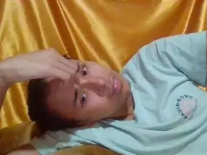 Cam4 Best live sex cam show of ren555