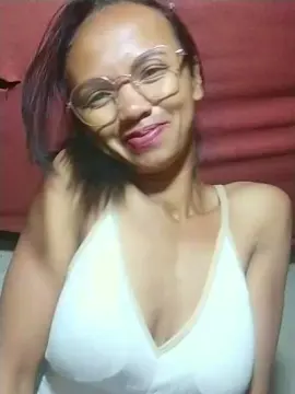 Cam4 Sex Cam of woman37