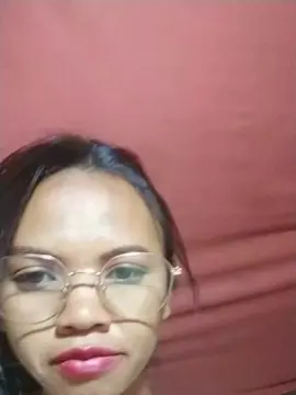 Cam4 Watch Live Sex Cams of woman37