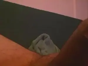 Cam4 Free Live Porn of Chris162754
