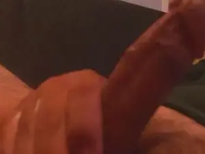 Cam4 Nude Webcam of Chris162754