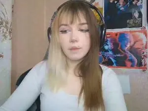 Cam4 Sex Cam of EarlineArbry