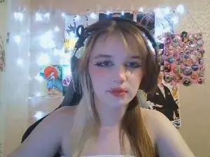 Cam4 Adult Webcams of EarlineArbry