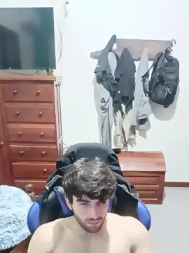 Cam4 Sex Cam of Francisc0ck