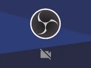 Cam4 Watch Live Sex Cams of HilmaMajkowski